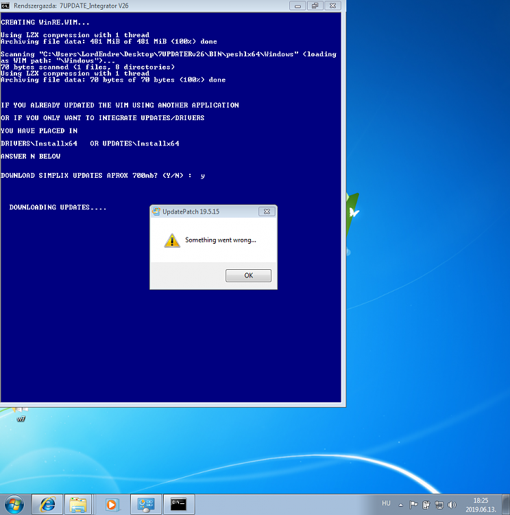 Update your Win 7 installation media-image.png