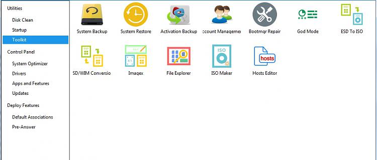 Reinstalling W7 On Dual Boot System-dism-activebackup.jpg