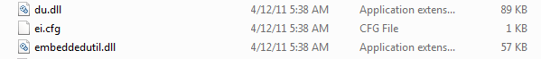 Why does Microsoft have distinct ISO files for COEM &amp; Standard W7 OS?-ei.cfg-text-file.png