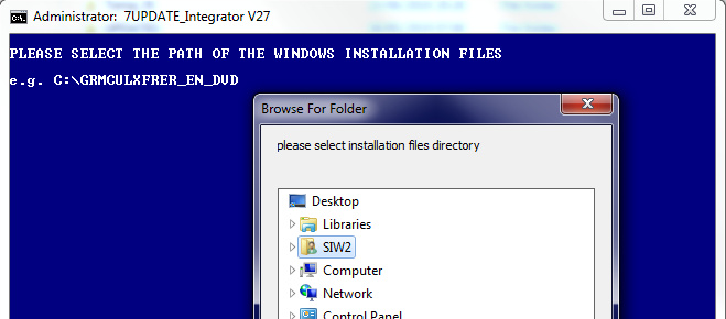 Update your Win 7 installation media-browse-window.jpg