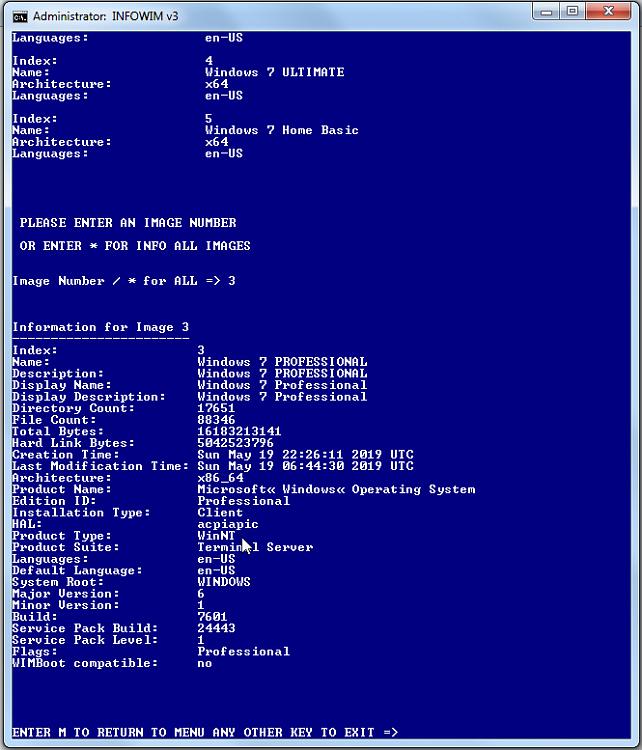 Update your Win 7 installation media-wiminfo.jpg