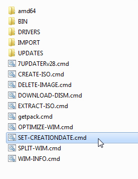Update your Win 7 installation media-setdate.jpg