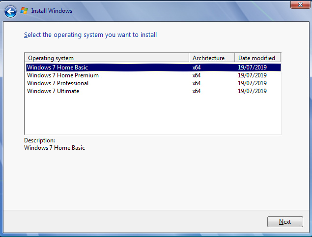 Update your Win 7 installation media-2019-07-19_011720.jpg