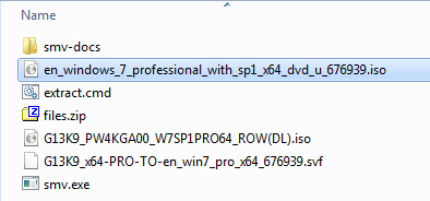 Update your Win 7 installation media-smv-4.jpg