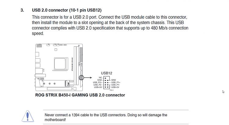 Installing Win 7 with only USB 3 ports-rog-striv-b450-i.jpg