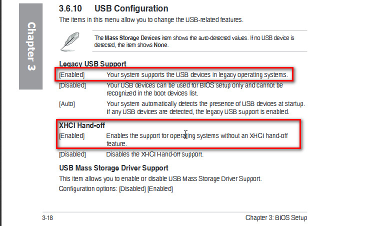 Installing Win 7 with only USB 3 ports-rog-striv-b450-i-3.jpg