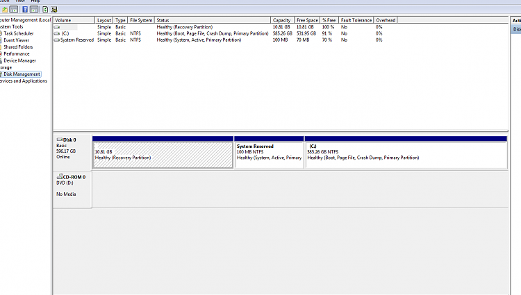 Help - Sony Vaio re-install MS Home premium after SSD HD replacement.-capture-2.png