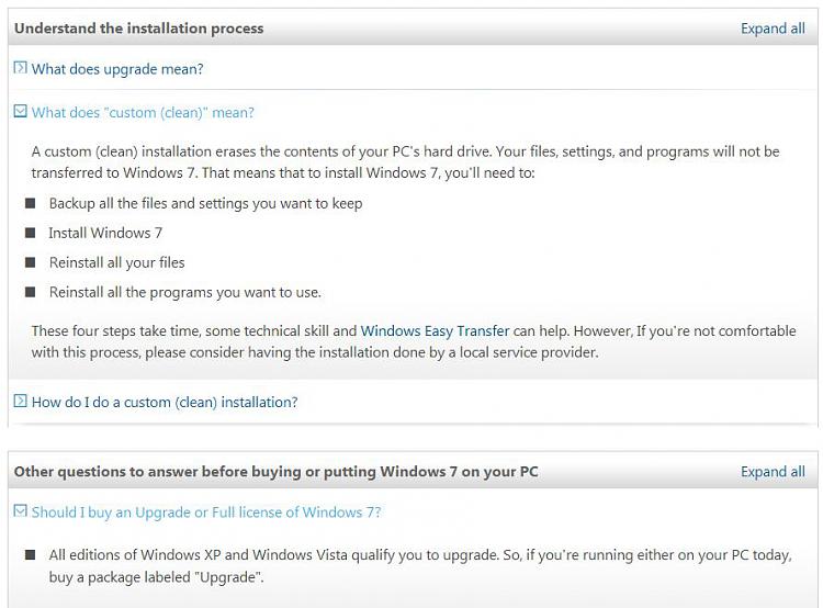 Vista Home Premium To Windows 7 Professional-upgrade-7-vista-hpr-2.jpg