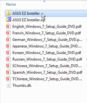 Update your Win 7 installation media-asus-ez3.jpg