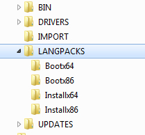 Update your Win 7 installation media-langpacks2.jpg