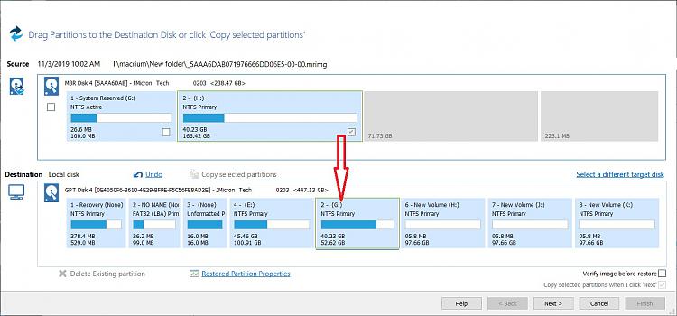 Novice question on dual boot-macrestore.jpg