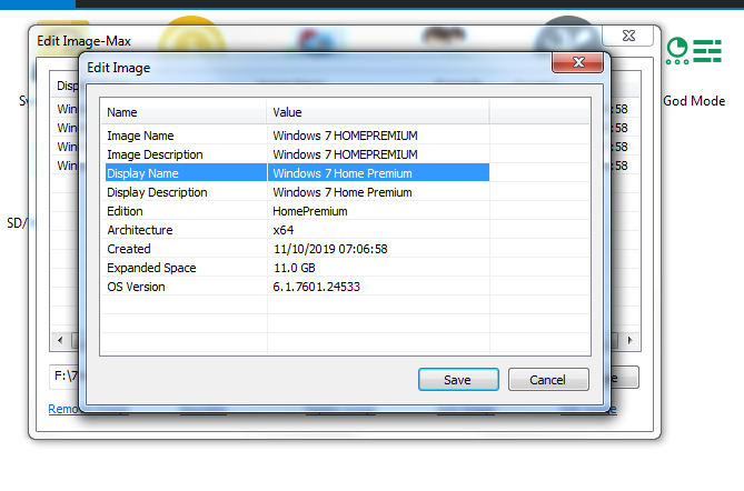 Windows 7 slipstreaming with Dism++-displayname-displaydescription.jpg