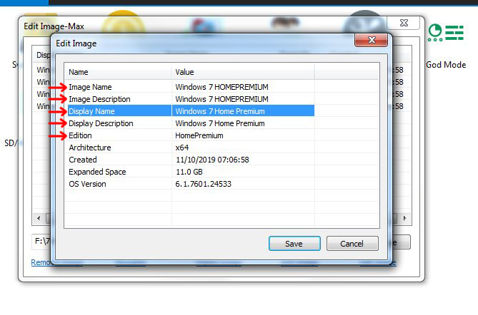 Windows 7 slipstreaming with Dism++-displayname-displaydescription.jpg