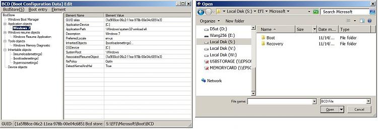 Novice question on dual boot-w10bcd.jpg