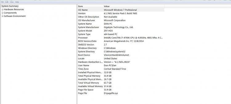 Trying to understand my Boot Options - USB listed twice - which one?-mobo.jpg
