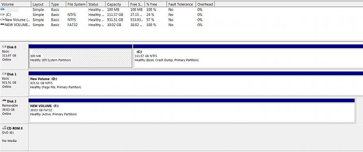 Trying to understand my Boot Options - USB listed twice - which one?-diskmgt.jpg