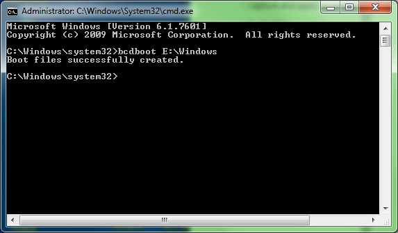 Dual boot - not-boot-files-w10-created-12.1.20.jpg