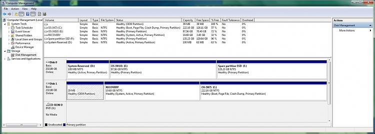 Dual boot - not-w7-disk-mgr-16.1.20.jpg