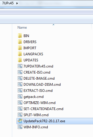 Update your Win 7 installation media-place-updatepack.jpg