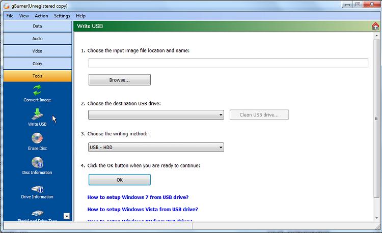 Question re Clean Re-install of Windows 7 Professional-2020-01-20_051925.jpg