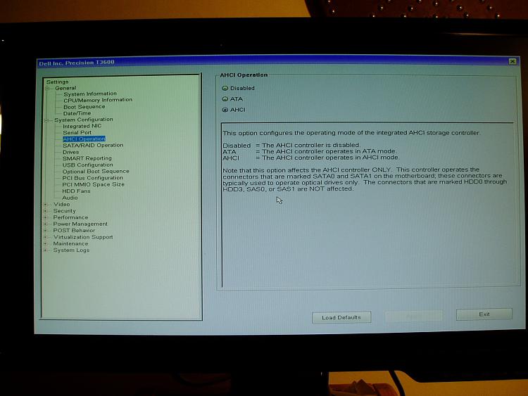 Dual boot - not-bios_3.jpg