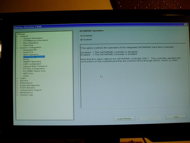 Dual boot - not-bios_4.jpg