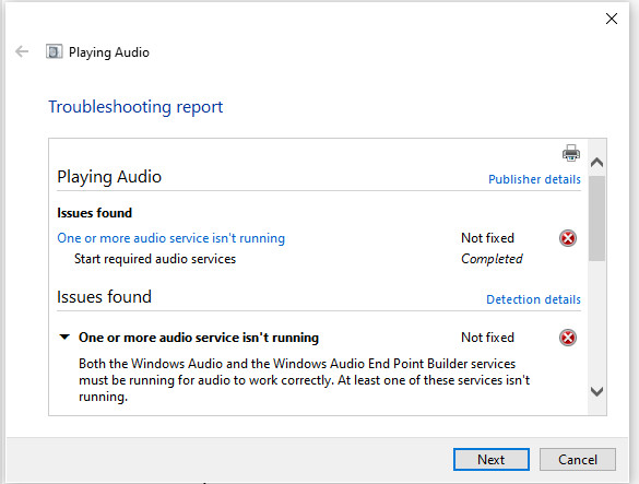 Windows 7 advice for possible Windows 10 installation-115.jpg