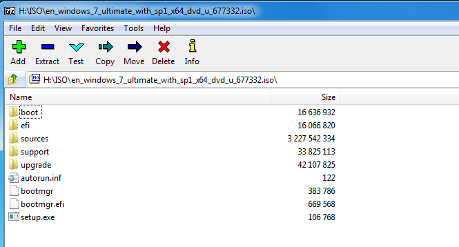 Need  to locate Windows 7 Home Premium RETAIL disc-1refresh.jpg
