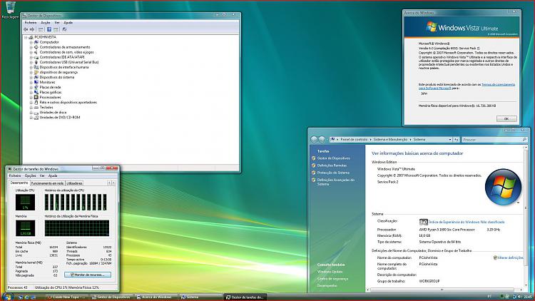 Stuck at Setup completion - Using Hyper V on Windows 10-ryzen-vista-kfzf64k.jpg