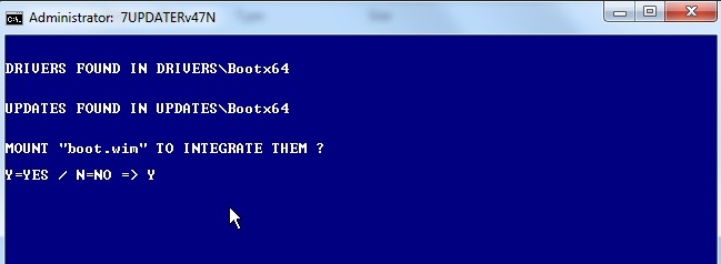 Update your Win 7 installation media-bootwijm.jpg