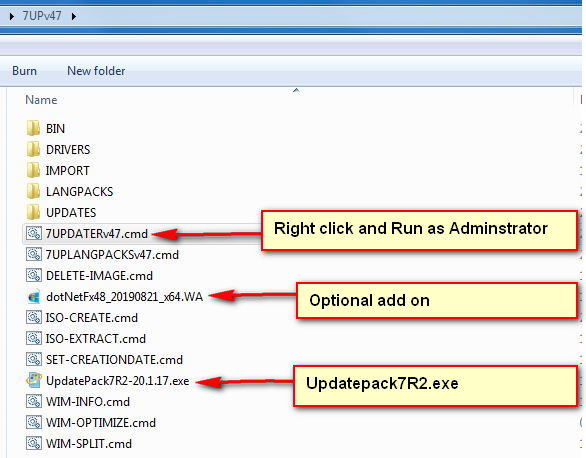 Update your Win 7 installation media-capturelay.jpg