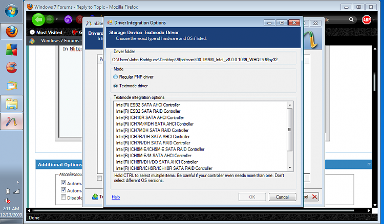 Multi-boot/Dual-Boot Windows XP on Windows 7-xp7.png