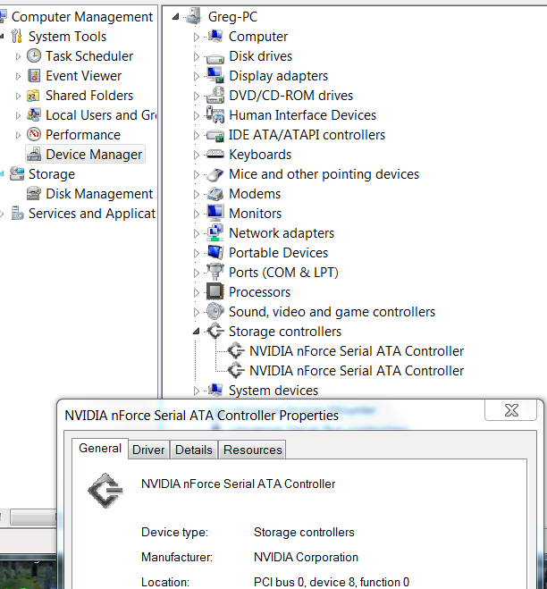 Multi-boot/Dual-Boot Windows XP on Windows 7-capture.png