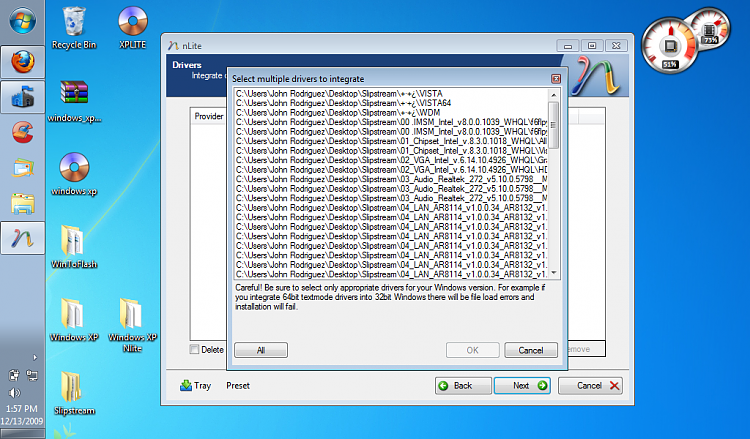 Multi-boot/Dual-Boot Windows XP on Windows 7-nlitewarnmessga.png