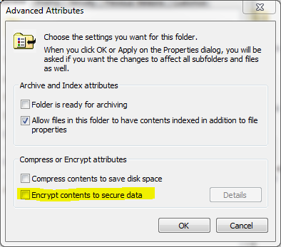Windows 7 access to Windows Vista Encrypted Files - How-efs.png