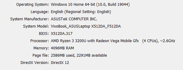 установка windows 7 uefi зависает на starting windows