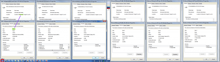 Disk numbers in Disk Management matters?-device-info.png