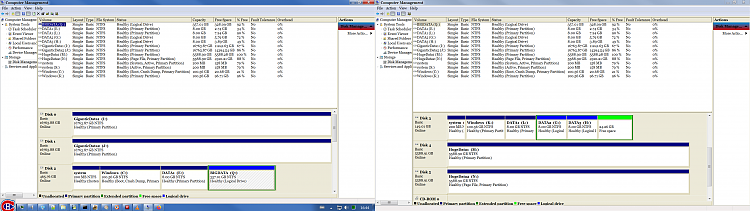 Disk numbers in Disk Management matters?-partition-layout.png