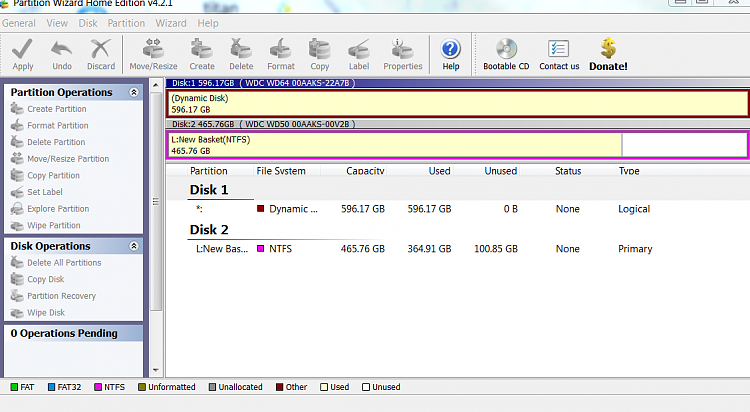 What is the &quot;recovery partition&quot;?-partitions-wizard.png