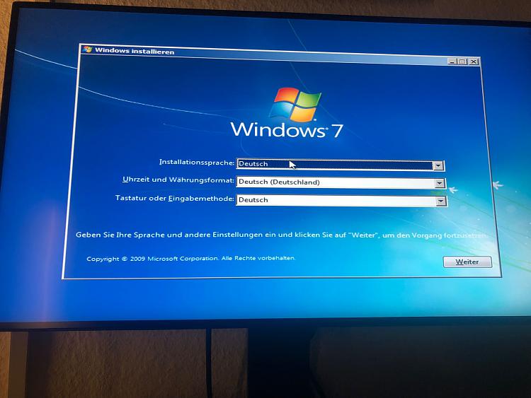 Need help installing Windows 7 with my specs-whatsapp-image-2022-05-01-02.26.05.jpeg