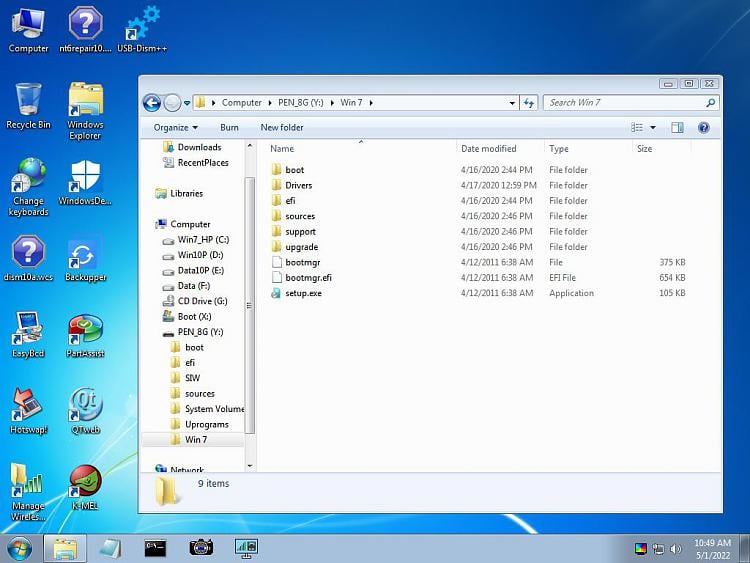 Windows 7 on B550 With Ryzen 5 CPU-siw_tool.jpg