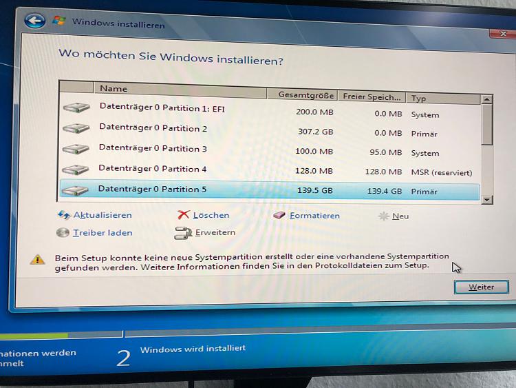 Need help installing Windows 7 with my specs-whatsapp-image-2022-05-01-17.26.50.jpeg