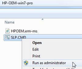 Windows 7 wrong license key after reinstall-hp-oem-runasadmin.jpg