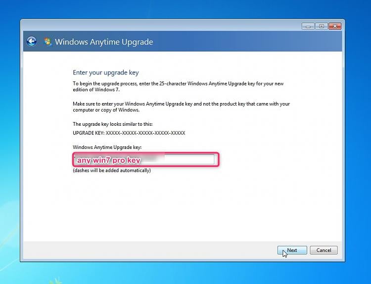 Windows 7 wrong license key after reinstall-starterx64-4-anykey.jpg