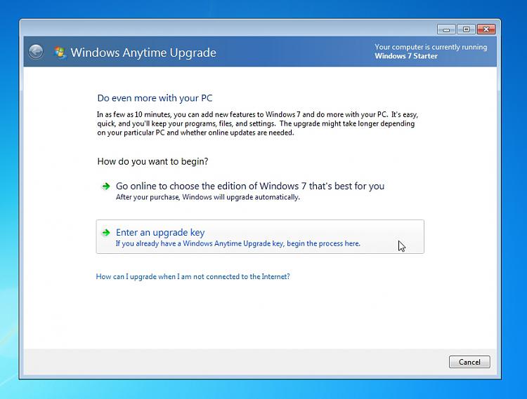 Windows 7 wrong license key after reinstall-starterx64-3.jpg