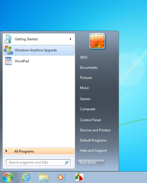 Windows 7 wrong license key after reinstall-starterx64-2.jpg