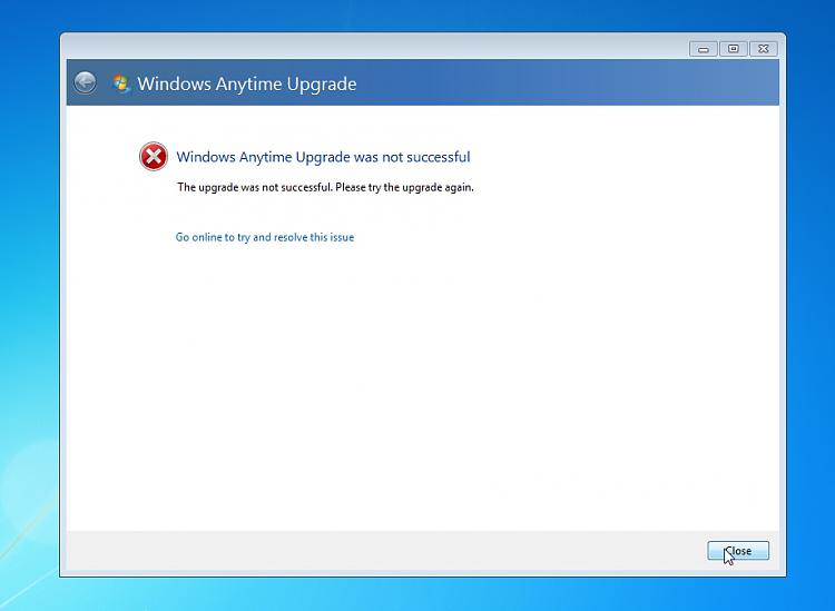 Windows 7 wrong license key after reinstall-starterx64-8.jpg