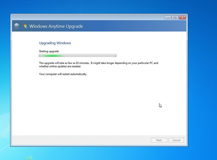 Windows 7 wrong license key after reinstall-starterx64-7.jpg