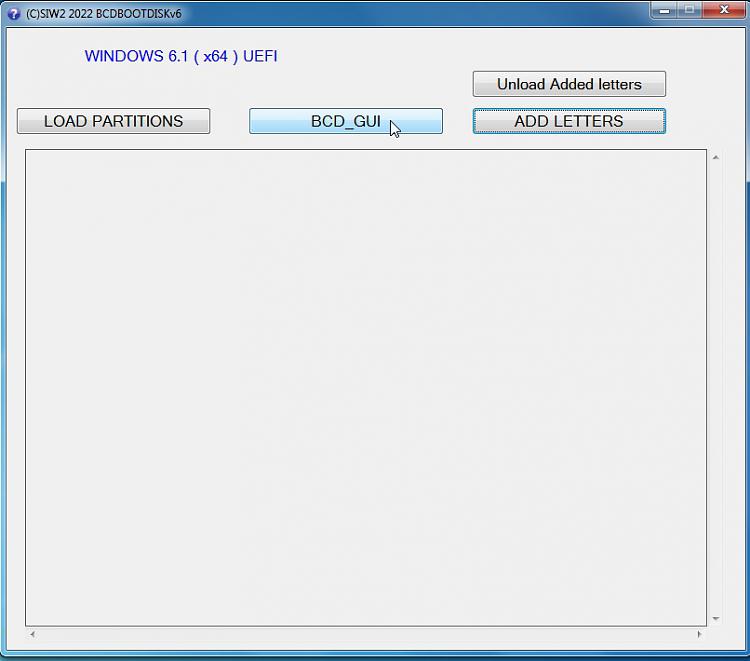 Update your Win 7 installation media-bcdbootdiskv6-1.jpg