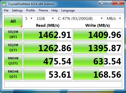 booting nvme disk via pcie adapter on older machines-adpter-x4-pcie-2..0.jpg